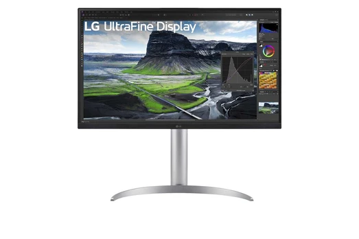 Monitorius LG