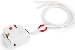 Polaroid Go - Adjustable Camera Strap kaina