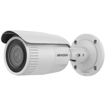 Hikvision bullet DS-2CD1653G0-IZ(C) F2.8-12