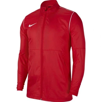 Nike striukė