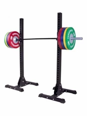 Stovas CROSSMAXX® Squat stand