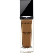 Givenchy Matissime Velvet Fluid Fdt 10 kaina