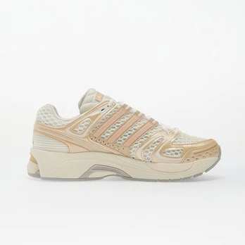 adidas Adistar Control 5 Off White/ Blush Pink/ Grey Two 40 - Dydis 38 (IH1799 Laisvalaikio batai)