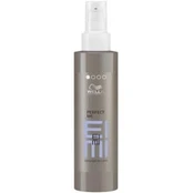 Wella Professional EIMI Perfect Me BB Lotion, 100ml