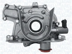 Alyvos siurblys MAGNETI MARELLI 351516000161