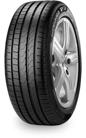 Pirelli Cinturato P7 275/40R18 99 Y