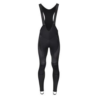 Kelnės FORCE EXTREME, (juoda) 3XL (-5 °C iki +5 °C)