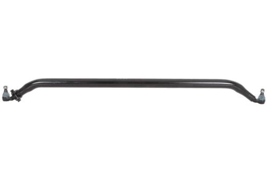 Vairo traukė FE44867