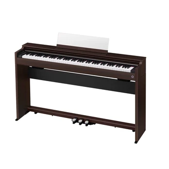 Skaitmeninis pianinas Casio AP-S200BN
