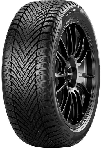 Pirelli Powergy Winter 185/65 R15