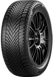 Pirelli Powergy Winter 185/65 R15 kaina