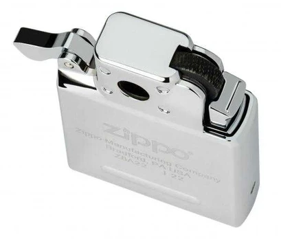 Zippo Zippo 65880
