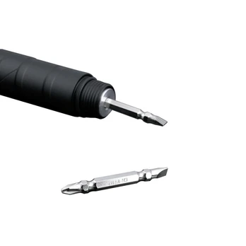 Saperka wielofunkcyjna NexTool NE0114