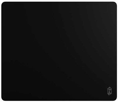 Lamzu Energon Mouse Pad