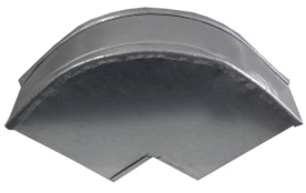 Alkūnė 60x120/90 kaina