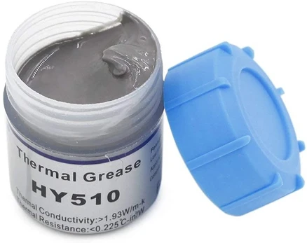 Termopasta HY510 10ml