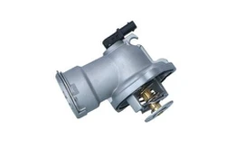 Termostatas, aušinimo skystis NRF 725092