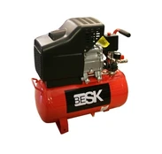 Oro kompresorius Besk, 1800 W, 220 - 240 V