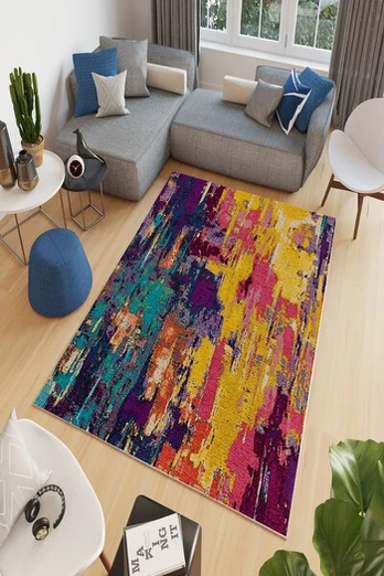 Kilimas W930 160x230 cm