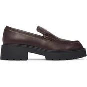 Calvin Klein Loaferai HW0HW03044 Vyšninė