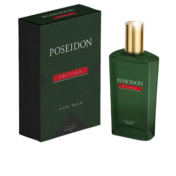 Kvepalai vyrams POSEIDON ENIGMA EDT vapo 150 ml