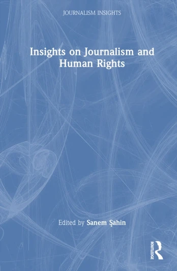 Insights on Journalism and Human Rights