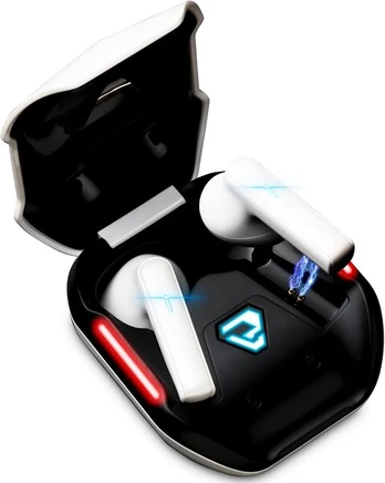 Generico Headphones
