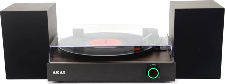 AKAI Gramofon ATT-200SP