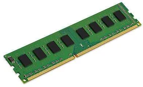 RAM HP 8GB, PC3-10600R DDR3-1333P **Refurbished** (Atnaujinta)