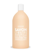 CDP šveičiamojo muilo papildymas „Sparkling Citrus“ 1 L kaina