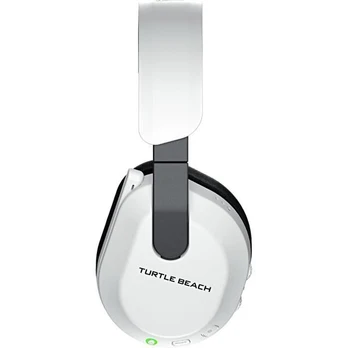 Žaidimų ausinės Turtle Beach Stealth 600 XB