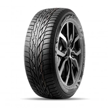 Marshal WS51 225/60R18 104T