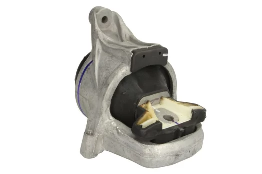 LEMFOERDER LMI39876 Engine mount