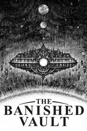 The Banished Vault PC