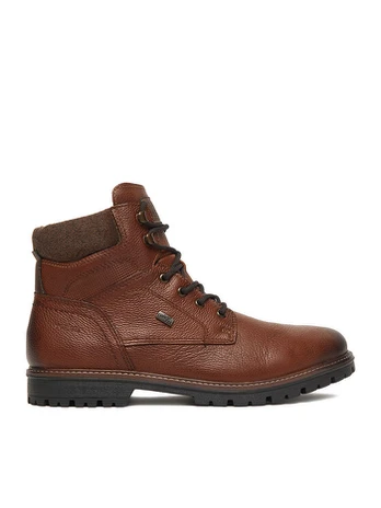 Rieker Auliniai batai CEO-F3616-24 Ruda