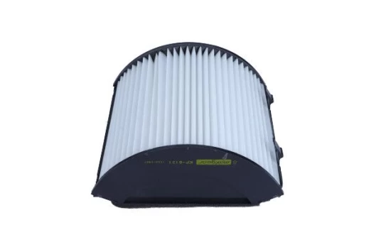 Filtras, salono oras MAXGEAR 26-1511