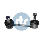 Šarnyro stabilizatorius RTS 97-04621-1