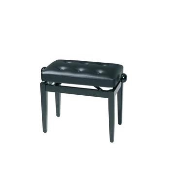 Pianino kėdė Gewa 130300