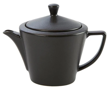 Arbatinukas Porland, 0.5 l