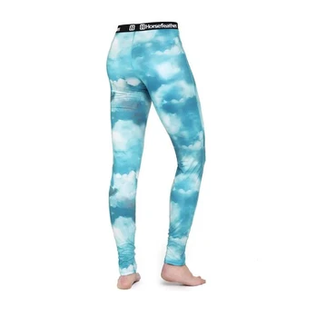 Horsefeathers Moteriškos termo kelnės Mirra SW670M-XL