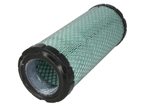 Oro filtras DONALDSON OFF P831424