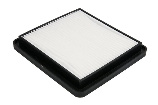 Oro filtras HIFLO HFA4302