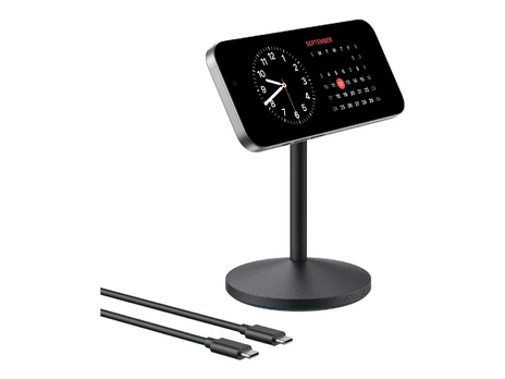 ANKER ANKER MAGGO WIRELESS CHARGER (SING