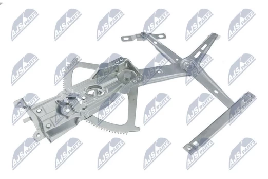 Lango pakėliklis NTY EPS-PL-011