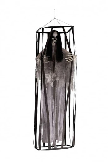 Kabantis vaiduoklis-kalinys 160cm