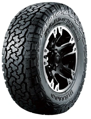 Roadcruza RA1100 245/70R17 119 S