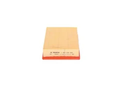 Oro filtras BOSCH 1457433280 kaina