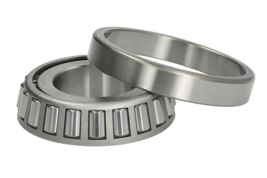 guolis FERSA 386A/382A /FERSA/