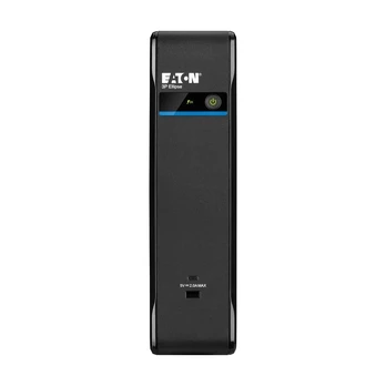Eaton 3P Ellipse 1300 USB IEC