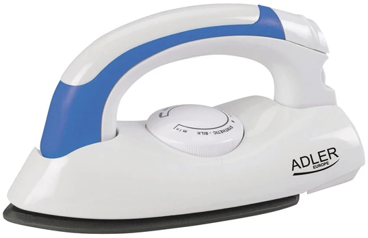 Lygintuvas Adler AD 5015